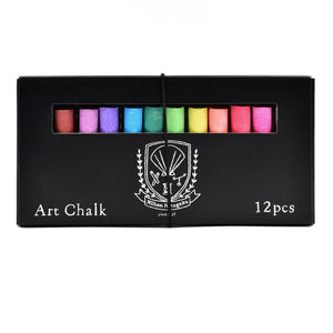 Art Chalk