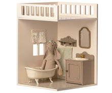 Load image into Gallery viewer, House of Miniature - Bathroom
