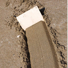 Load image into Gallery viewer, Sand Combs

