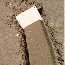 Φόρτωση εικόνας στο εργαλείο προβολής Συλλογής, Χτένες για την άμμο
