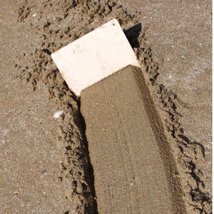 Sand Combs