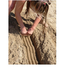 Load image into Gallery viewer, Sand Combs
