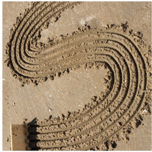 Load image into Gallery viewer, Sand Combs
