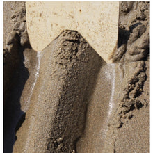 Load image into Gallery viewer, Sand Combs
