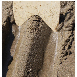 Sand Combs