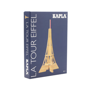 Πύργος του Άιφελ Kapla