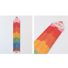 Load image into Gallery viewer, I Love my Colors Puzzle
