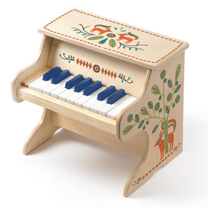 Animambo Electronic Piano