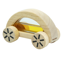 Load image into Gallery viewer, Water automobile yellow
