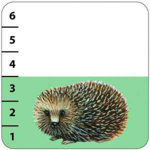 Batanimo, παιχνίδι μάχης
