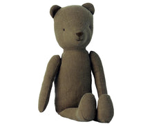 Load image into Gallery viewer, Teddy Dad

