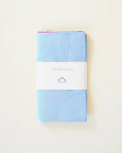 Load image into Gallery viewer, Cotton Blossom Cloth - Rainbow
