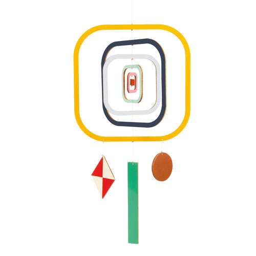 Μετάφραση Mobile
