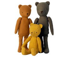 Load image into Gallery viewer, Teddy Mum
