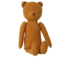 Load image into Gallery viewer, Teddy Mum

