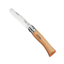 Load image into Gallery viewer, First Folding Knife
