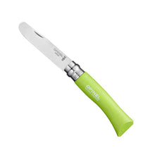 Load image into Gallery viewer, First Folding Knife
