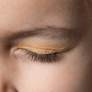 Eyeshadow Palette for Kids