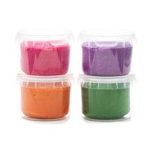 Φόρτωση εικόνας στο εργαλείο προβολής Συλλογής, Οικολογικές μαλακές πλαστελίνες - Loki
