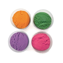 Φόρτωση εικόνας στο εργαλείο προβολής Συλλογής, Οικολογικές μαλακές πλαστελίνες - Loki
