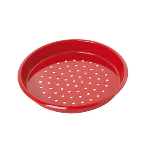 Sand sieve