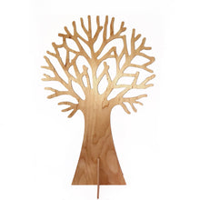 Load image into Gallery viewer, Seasonal Tree
