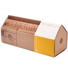 Load image into Gallery viewer, Mini Trigonos Large Construction Set
