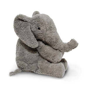 Cuddly Animal Elephant small