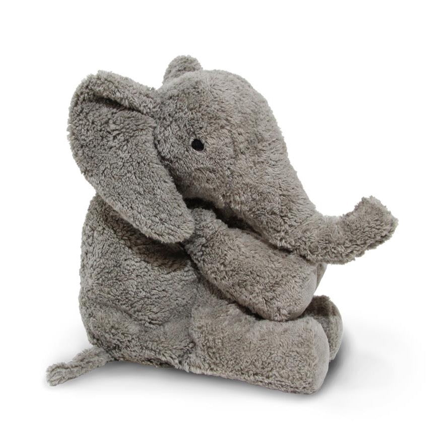 Cuddly Animal Elephant small