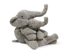 Load image into Gallery viewer, Cuddly Animal Elephant large
