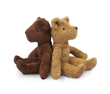 Φόρτωση εικόνας στο εργαλείο προβολής Συλλογής, Αρκούδα καφέ μικρή
