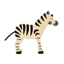 Load image into Gallery viewer, Zebra
