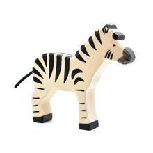 Load image into Gallery viewer, Zebra
